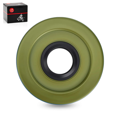 Triple Lip Seal for Polaris ACE Sportsman Ranger RZR General (2000–2023)