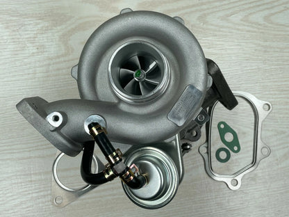 Balanced Billet Turbocharger for Subaru Legacy Outback 2.5 VF46 (2000-2004)