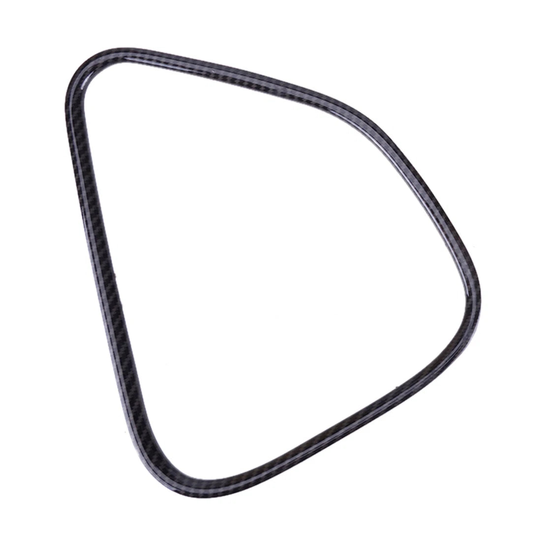 Door Speaker Trim Covers for Dodge Charger, Chrysler 300 (2011-2020)
