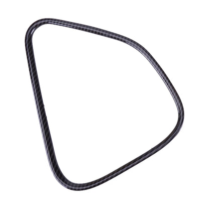 Door Speaker Trim Covers for Dodge Charger, Chrysler 300 (2011-2020)
