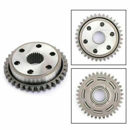 Starter Clutch for Honda TRX 450 (2004-2014)