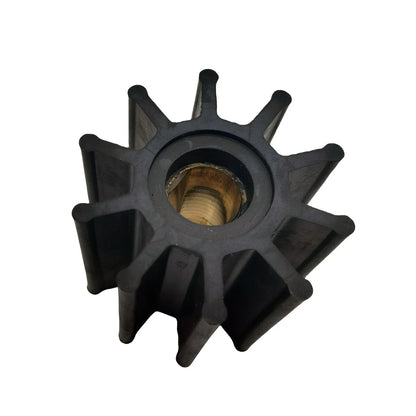 Impeller Kit for Pleasurecraft Marine PCM/Sierra/Mallory (40-60HP)