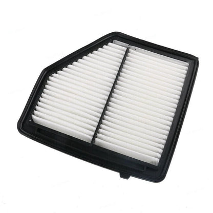 Air Filter for HR-V HRV (2016–2019)