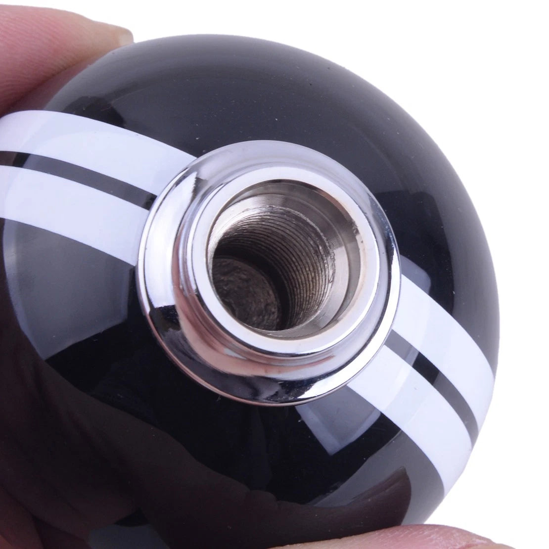 5 Speed Shift Knob for Ford Mustang Shelby GT500 Accessories 2007-2014