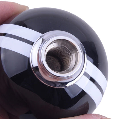 5 Speed Shift Knob for Ford Mustang Shelby GT500 Accessories 2007-2014
