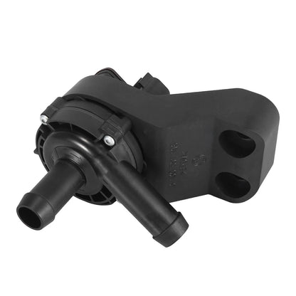 Auxiliary Water Pump for Ford F-250 F-350 F-450 F-550 (2008-2010)