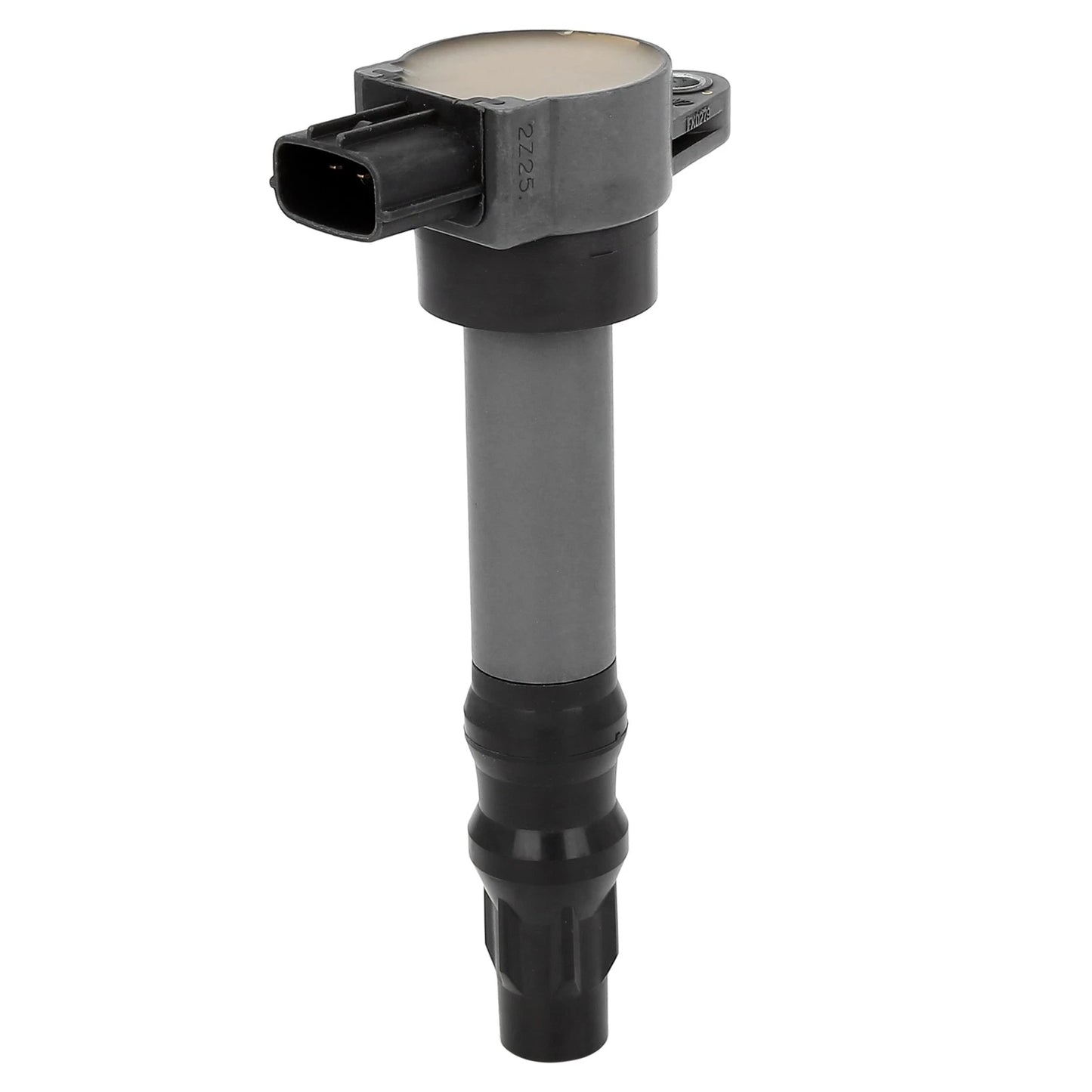 Durable Black Ignition Coil Tool 3 Pins for Mitsubishi