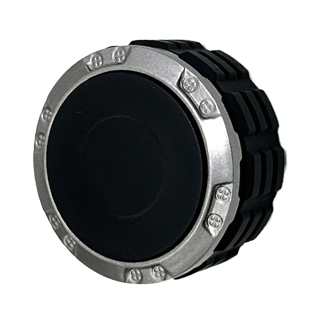 14" Power Radio Volume Knob for Toyota Tundra Sequoia (2007-2021)