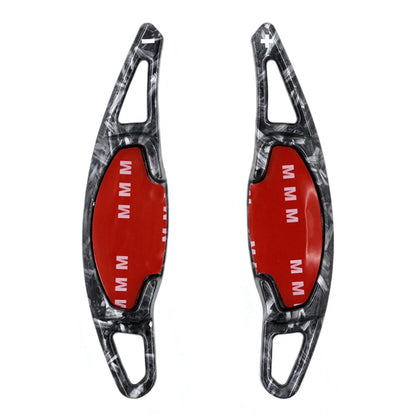 Steering Wheel Paddle Shifter Extensions for Honda Civic 11th Gen (2022-2023)