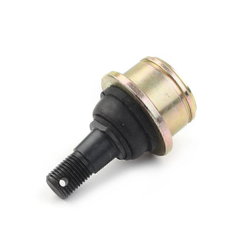 Universal Ball Joint Screw for Yamaha YFM350 400 450FX ATV Go Kart (1995-2023)