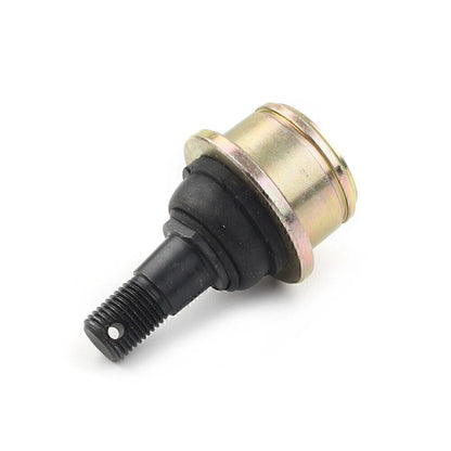 Universal Ball Joint Screw for Yamaha YFM350 400 450FX ATV Go Kart (1995-2023)