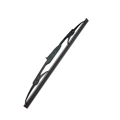 Wiper Arm Blade for GMC Terrain, Chevy Equinox (2010-2017)