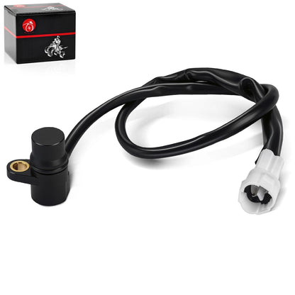 High Performance Speed Sensor for Yamaha Grizzly Rhino 660 (2004–2008)