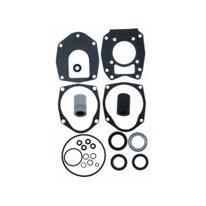 Lower Unit Gearcase Seal Kit for Mercury/Force Outboards A1/A2/A3 (26-43035A)
