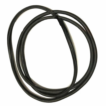 Sunroof Weatherstrip Seals for Mazda 3, 6, CX-5 (2013-2018, 2013-2024)