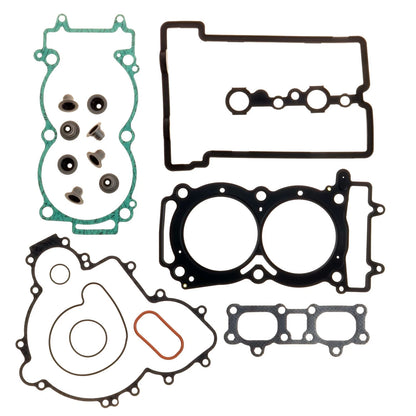Namura Gasket for Polaris Ranger RZR 900 & 1000 ACE 900