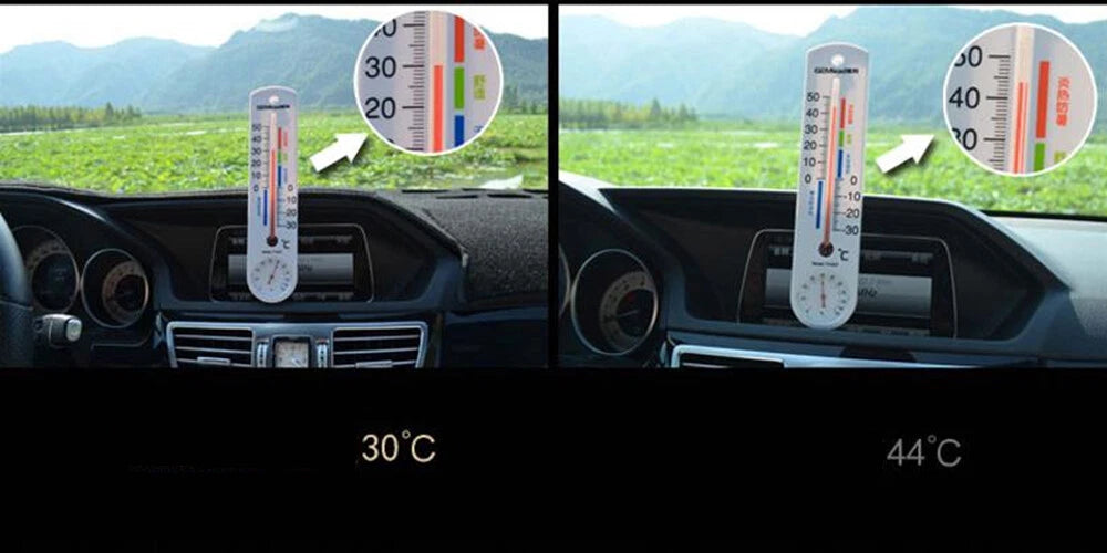 Dash Cover for Toyota Corolla 2014-2018 (2014-2018)
