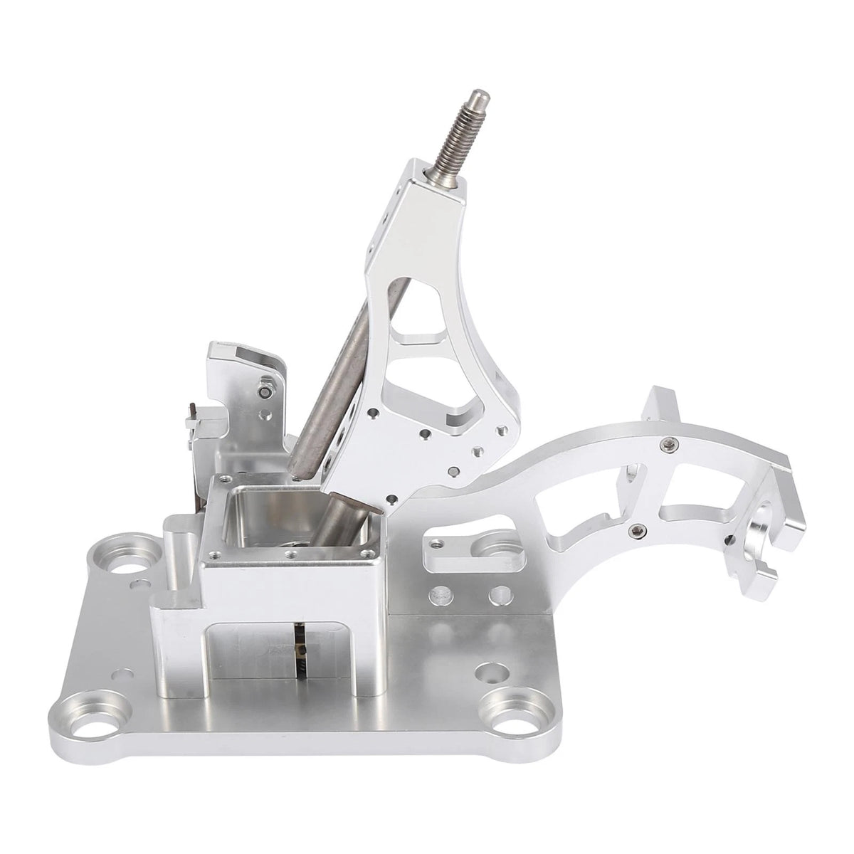 Shifter Box Set for Acura RSX Type S, Honda Civic (2001-2006)