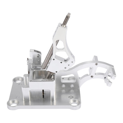 Shifter Box Set for Acura RSX Type S, Honda Civic (2001-2006)
