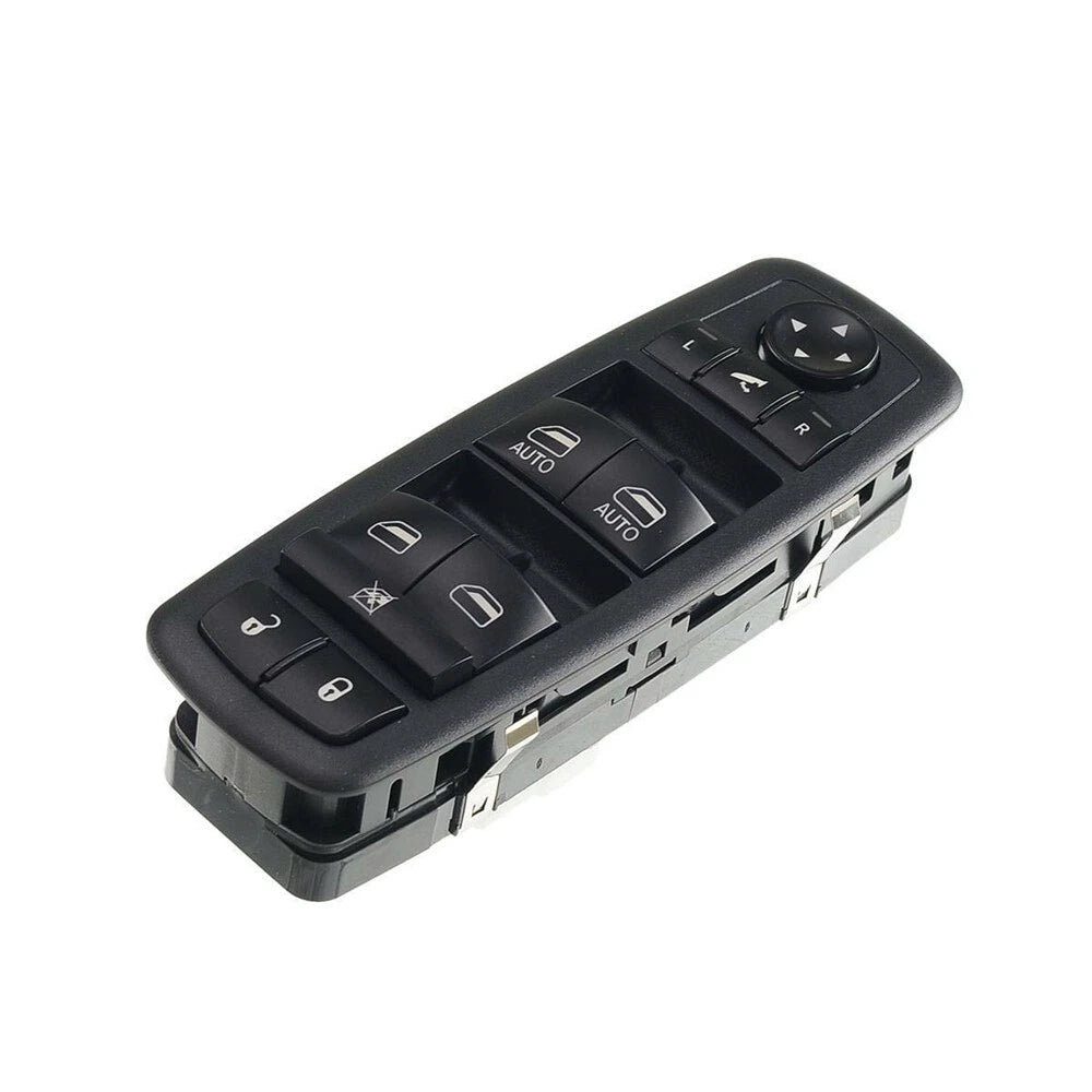 Driver Master Power Window Switch for Jeep Grand Cherokee 2014-2018