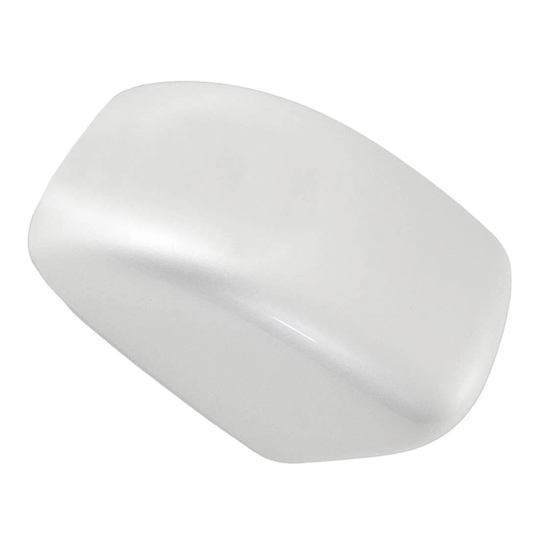Right Door Side Mirror Shell Cover for Jeep Renegade (2015-2022)