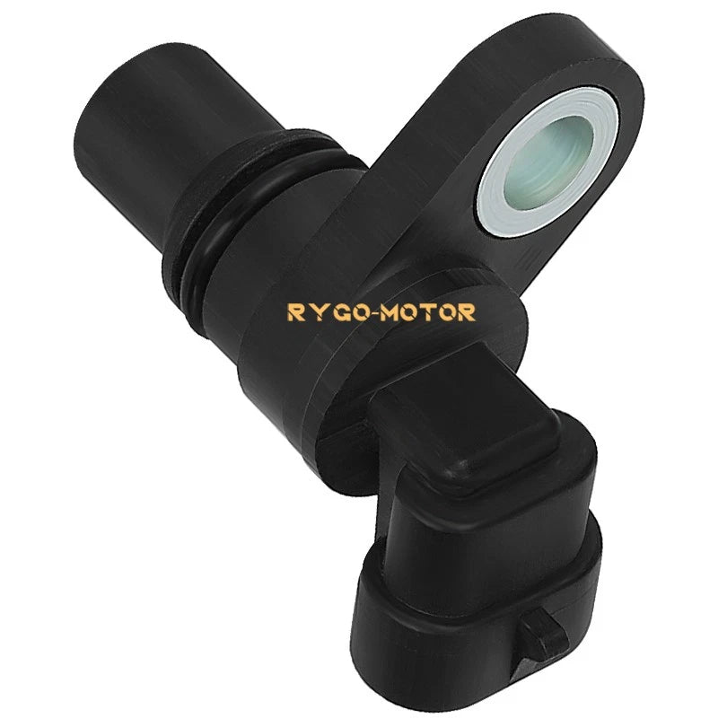 Speed Sensor for Polaris RZR 570/Ranger (2012–2020)