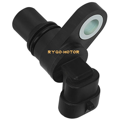 Speed Sensor for Polaris RZR 570/Ranger (2012–2020)