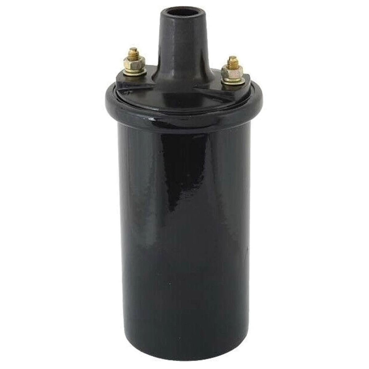 Ignition Coil for Mitsubishi Nimbus UA UB 1.8L 4G37B (1984-1987)