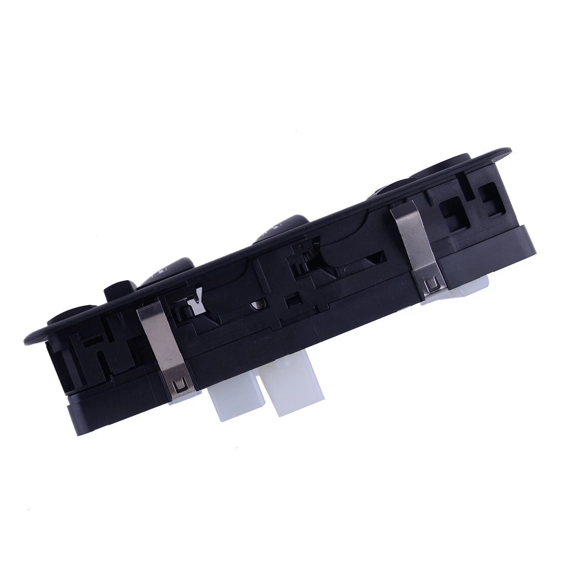 Driver Side Power Window Switch for Jeep Grand Cherokee (2014-2015)