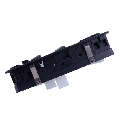 Driver Side Power Window Switch for Jeep Grand Cherokee (2014-2015)