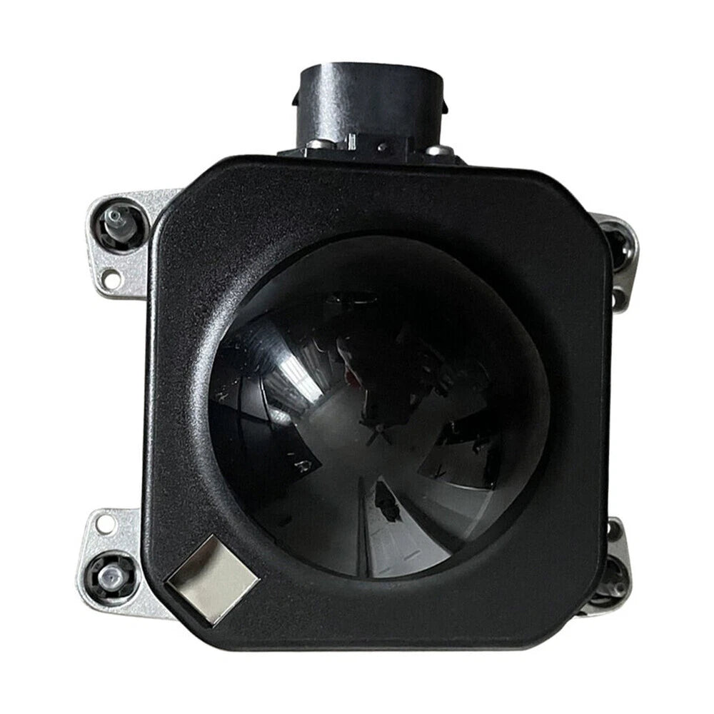Adaptive Cruise Distance Sensor for Jeep Cherokee (2014-2017)