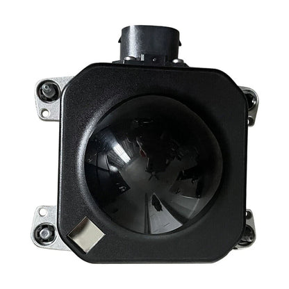 Adaptive Cruise Distance Sensor for Jeep Cherokee (2014-2017)