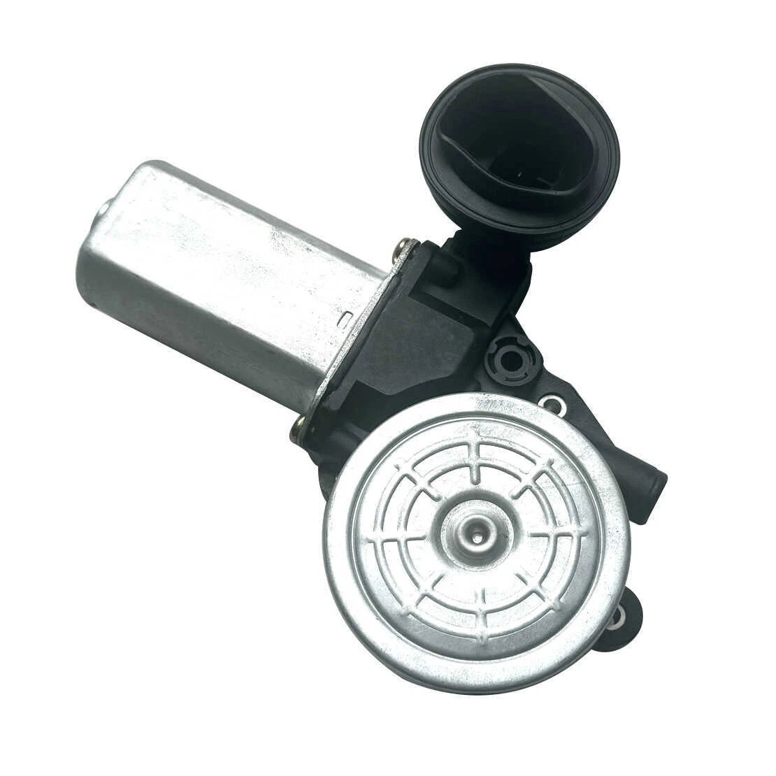 Front Left Power Window Motor for Toyota RAV4 (2001-2005)