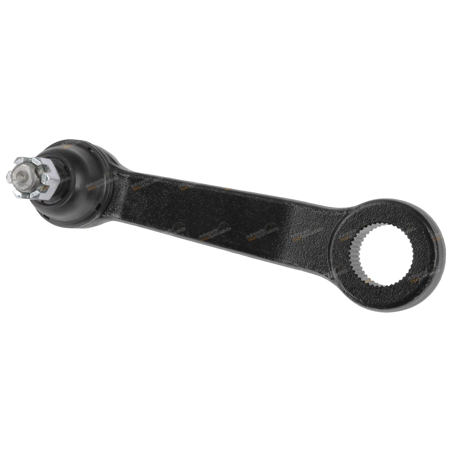 Pitman Arm for Toyota Corona (1979–1983)