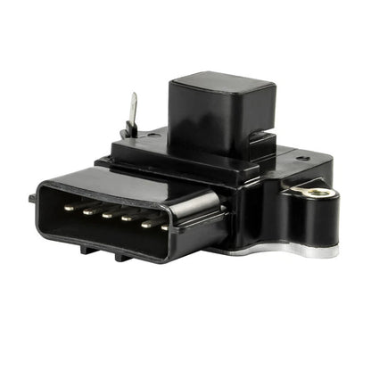 Crank Angle Position Sensor for Nissan D21 Navara 2.4L KA24E (1995-1997)
