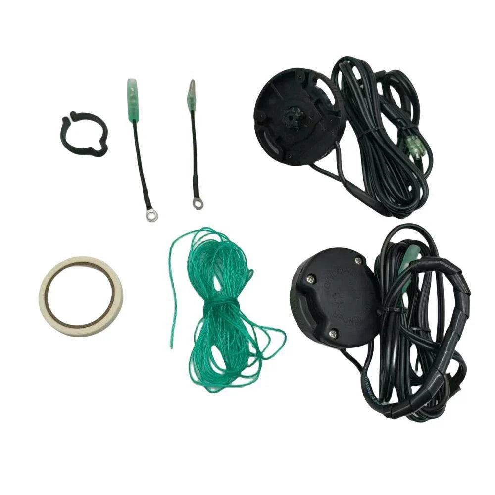 Tilt/Trim Limit Sensor for MerCruiser Bravo/Alpha One