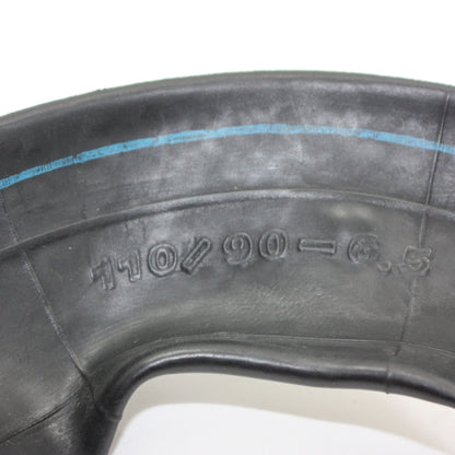 Inner Tyre Tube for Mini Monkey PIT Dirt Pocket Rocket Bike (110/50 - 6.5, 90/65 - 6.5)