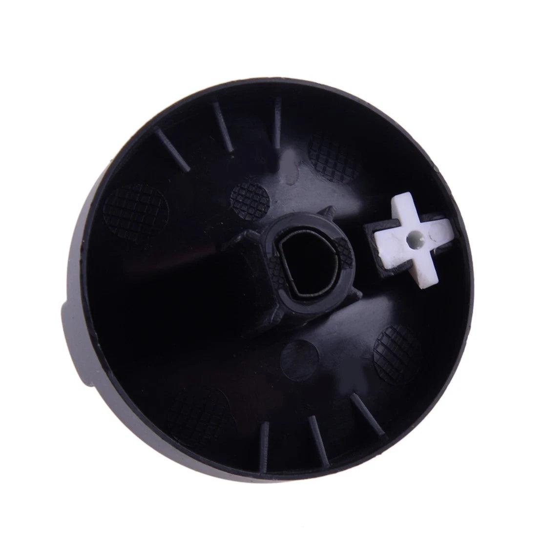 Heater A/C Temperature Mode Button Switch for Mazda 6 (2006-2008)