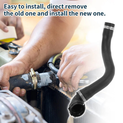 Radiator Hose PCH501730 for Land Rover Range Rover
