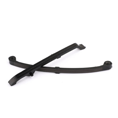 Timing Chain Guide for Honda XR200R XR200 XR185 XL200R XL185S (1981-2004)