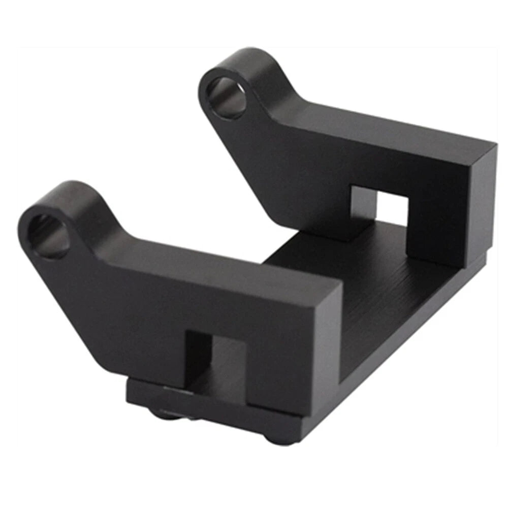 Aluminum Drive Toggle Bracket for La-Z-Boy Power Recliner