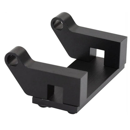Aluminum Drive Toggle Bracket for La-Z-Boy Power Recliner