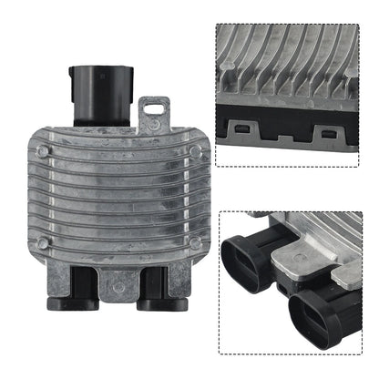 Fan Control Module for Volvo/Ford