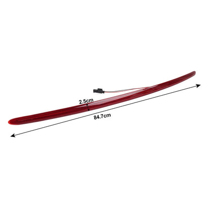 High Level Rear Third Brake Stop Light for BMW Mini Cooper Clubman (2008-2015)