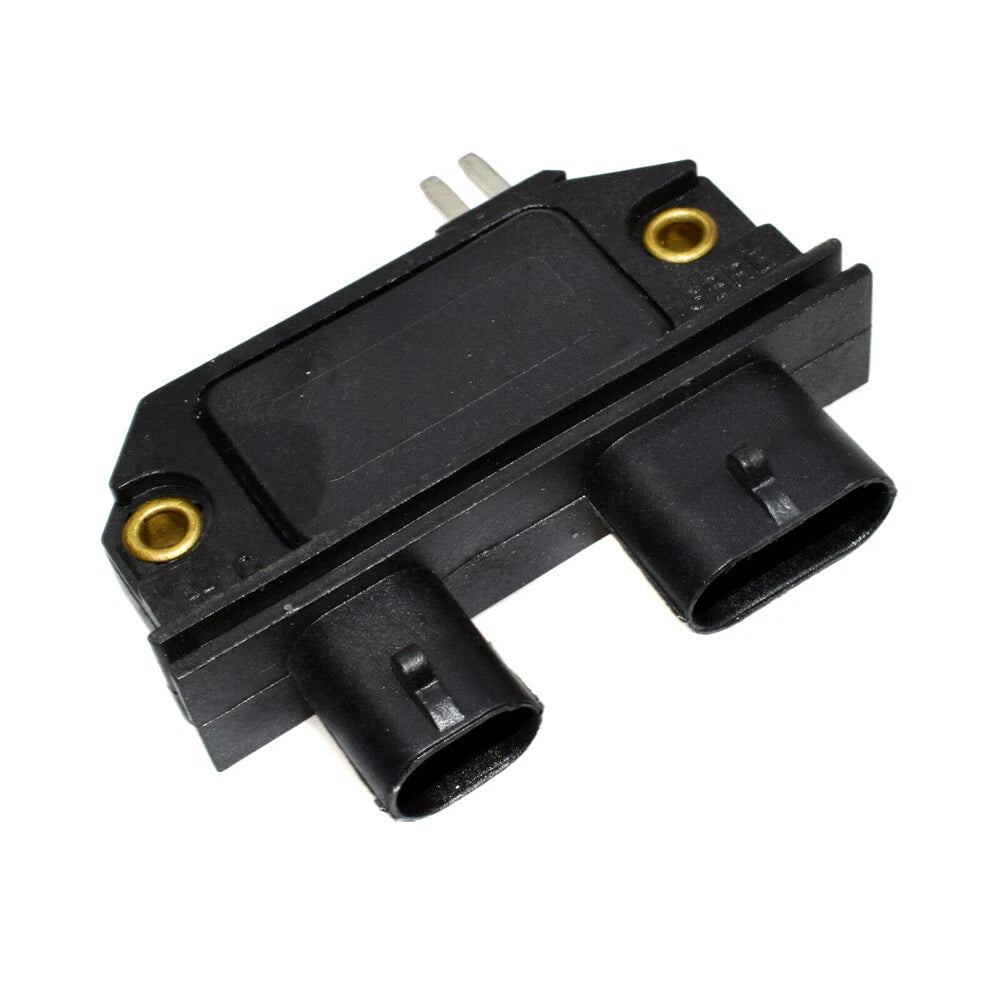 Ignition Control Module for Chevy GMC (2000-2006)