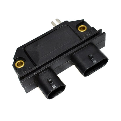 Ignition Control Module for Chevy GMC (2000-2006)
