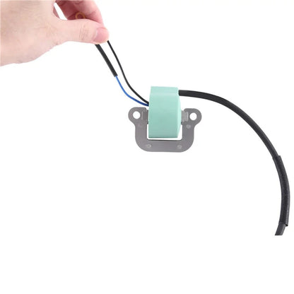 Ignition Coil Assembly for OMC Johnson Evinrude Outboards