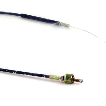 Accelerator Cable for Nissan Datsun 620 Ute 1972-1979