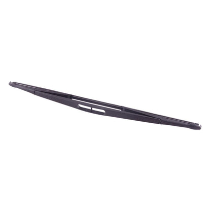 Rear Window Wiper Blade for Nissan Micra, Primera, Peugeot 306 (1992-2002)