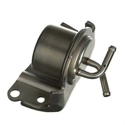 Transmission Filter for Nissan Maxima Altima 3.5L (2007–2014)